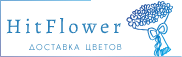 Доставка цветов Шигоны