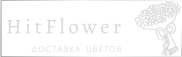 Доставка цветов Шигоны